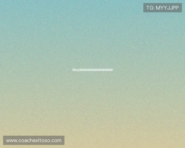 亚游ag视讯游戏种类丰富多样玩家体验最佳娱乐享受指南