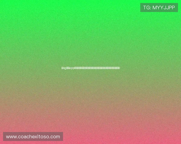 在og真人app首页快速注册账号，开启属于你的真人娱乐新旅程绝不错过精彩赛事