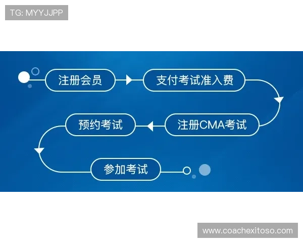 如何快速完成AG视讯厅会员注册流程指南