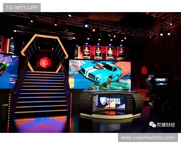 币游国际ag：最新优惠活动与注册流程详解帮助新手快速入门