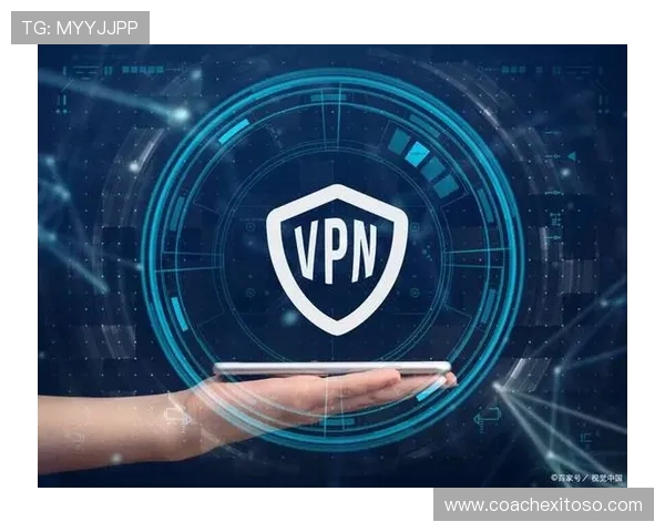 注册成功后如何进行账号管理与安全维护的详细建议