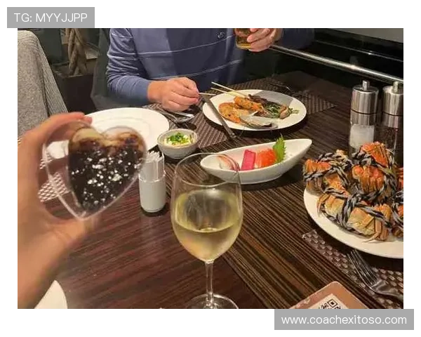 深入了解澳门PA厅：这里的娱乐文化与高端消费环境揭秘