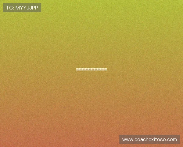 澳门棋牌真人视讯平台的安全性与公正性分析