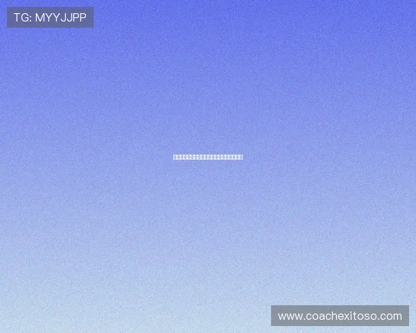 凯发娱乐平台官网：注册流程与新手攻略详解