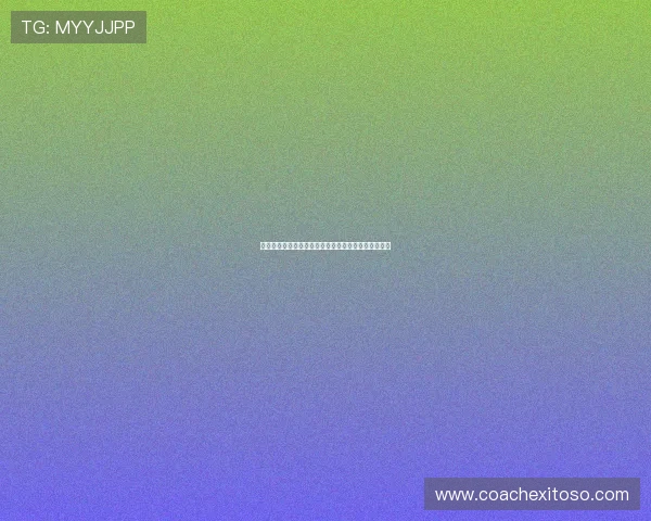 凯发包桌百家乐：多样化的游戏玩法满足不同玩家需求