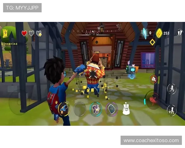 ag捕鱼王2官网版官方正版免费下载，安全稳定的游戏环境保障玩家权益