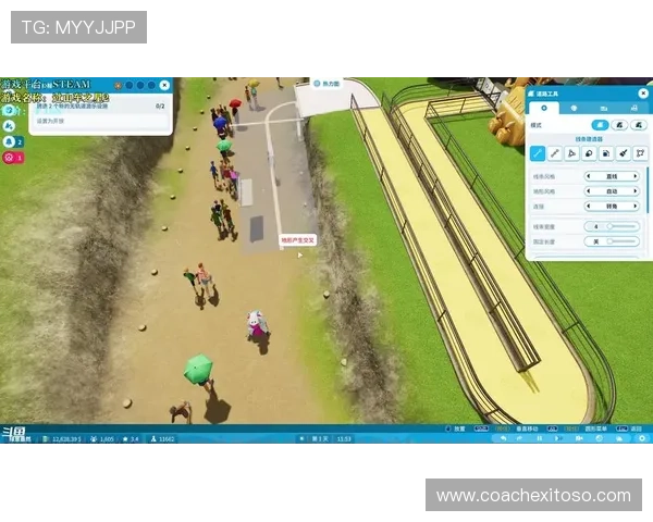 2024年AG游戏平台免费试玩攻略全解析，轻松上手享受高品质游戏乐趣