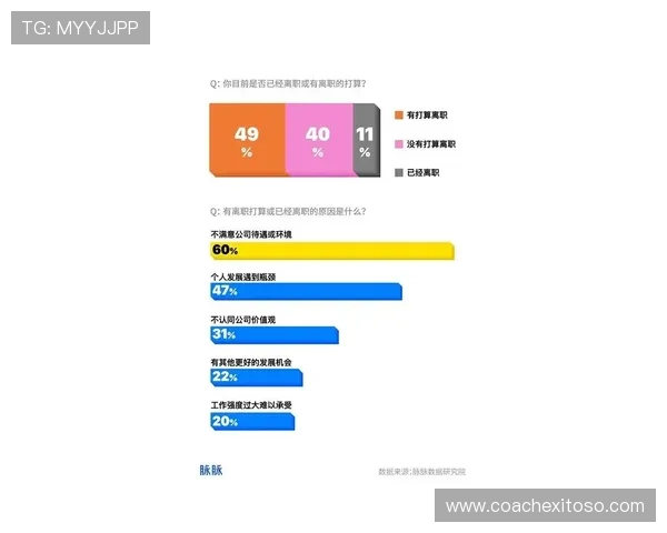 AG视讯安全网站常见安全漏洞及其防范措施全面解析