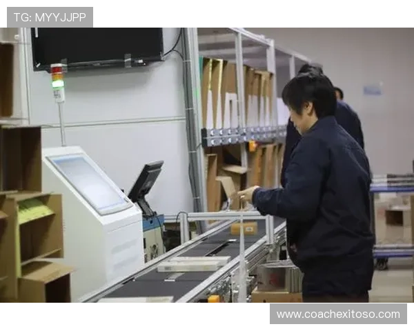 专家推荐的ag厅k8登录线路，助你轻松应对高峰期登录难题