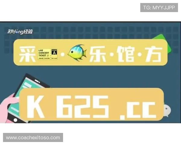 便捷下载AG真人游戏的实用技巧，提升游戏体验的必备攻略