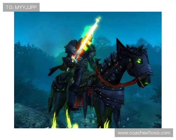 亚游ag8网站提供的丰富游戏种类满足不同玩家的多样化需求