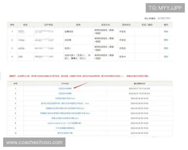 凯发ag旗舰官网注册流程与新手指南帮助新手快速上手