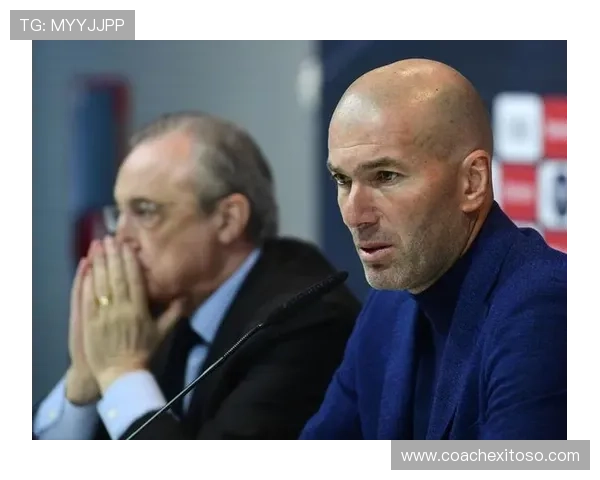 凯发手机进入最新版本,支持多种支付方式实现便捷充值 凯发手机进入最新版本,支持多种支付方式实现便捷充值