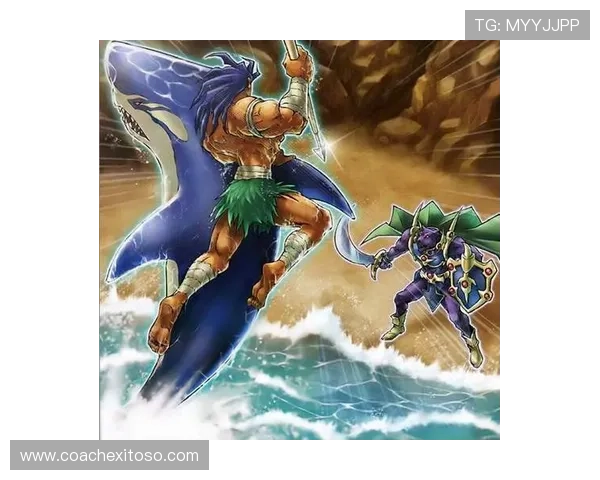 凯发注册网站多样化游戏选择,满足不同玩家的娱乐需求 凯发注册网站多样化游戏选择,满足不同玩家的娱乐需求