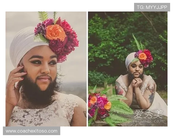 凯发真人试玩首页下载:安全稳定的真人试玩平台免费下载指南 凯发真人试玩首页下载:安全稳定的真人试玩平台免费下载指南