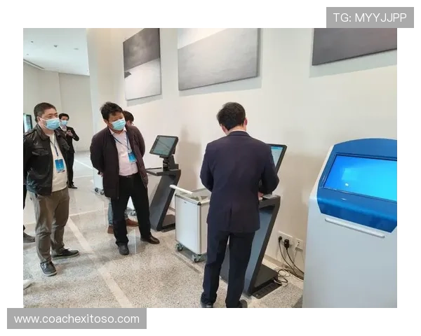 凯发首页地址的功能布局及其在优化用户操作流程中的具体表现 凯发首页地址的功能布局及其在优化用户操作流程中的具体表现