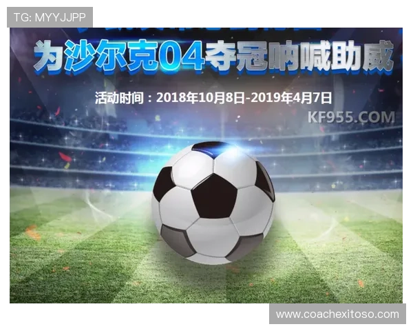 凯发网址娱乐欢迎你,实时的赛事直播与互动,提升你的娱乐体验与参与感 凯发网址娱乐欢迎你,实时的赛事直播与互动,提升你的娱乐体验与参与感