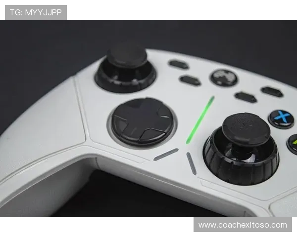 AG国际登陆平台安全可靠,助你轻松畅享高品质线上游戏体验 AG国际登陆平台安全可靠,助你轻松畅享高品质线上游戏体验