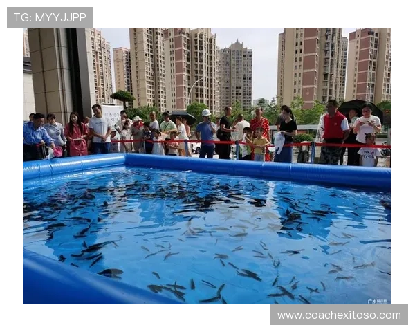 博鱼真人网址官方入口全面解析,提供最优质的真人游戏体验与安全保障 博鱼真人网址官方入口全面解析,提供最优质的真人游戏体验与安全保障