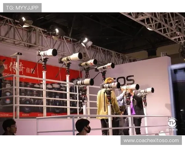 天博视讯积极布局海外市场，拓展国际合作，推动中国视讯产业走向全球舞台