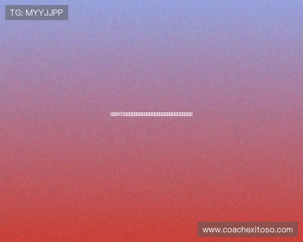 如何在K8真人视讯官网快速注册并开启高收益真人娱乐之旅的详细攻略 如何在K8真人视讯官网快速注册并开启高收益真人娱乐之旅的详细攻略