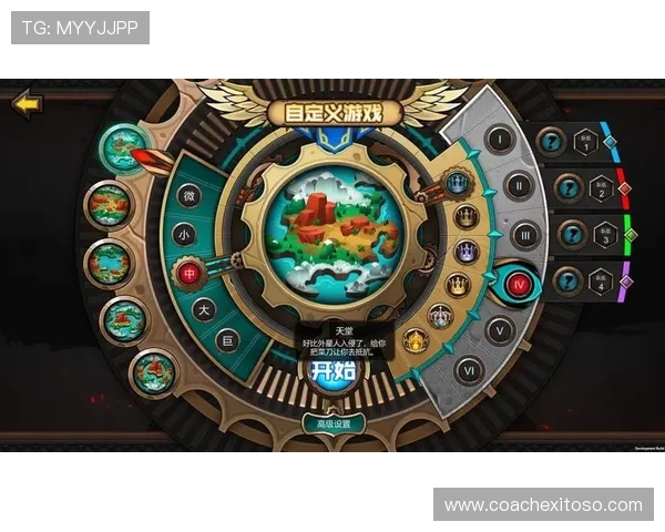 如何通过ag免费试玩网站快速上手热门网络游戏，提升游戏体验技巧