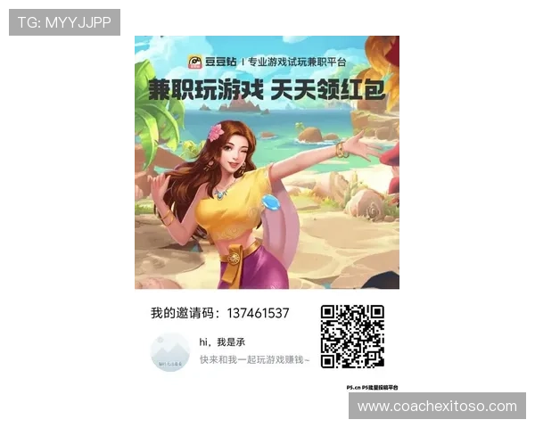 币游国际网址登陆ag官方最新入口,轻松登录享受多样游戏体验 币游国际网址登陆ag官方最新入口,轻松登录享受多样游戏体验