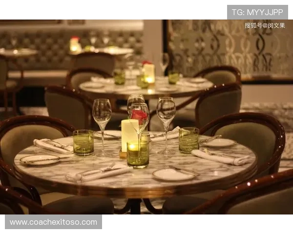 澳门ag真人娱乐平台最新优惠活动全面上线，助力玩家享受极致娱乐体验