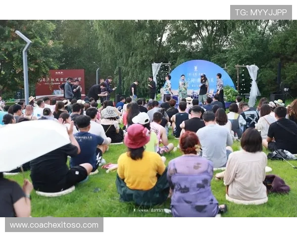 真人BG欢迎你，加入我们的互动社区共同创造属于你的精彩瞬间