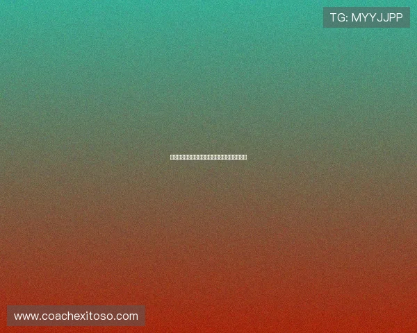 真人视讯入口安全可靠，畅享高品质在线娱乐体验