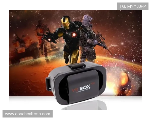 虚拟现实技术在PA娱乐官网中的应用：提升游戏乐趣的新动向