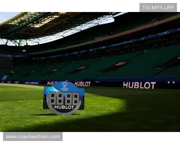 访问AG亚娱首页官网，掌握最新优惠活动与丰富游戏资源