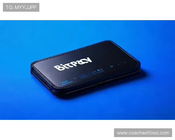 轻松掌握K8官网APP下载安装技巧让你的应用快速上线使用