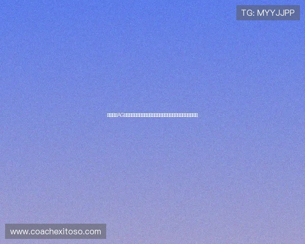 详细解析AG国际厅登陆流程与最新安全保障措施，助您轻松畅享线上娱乐体验