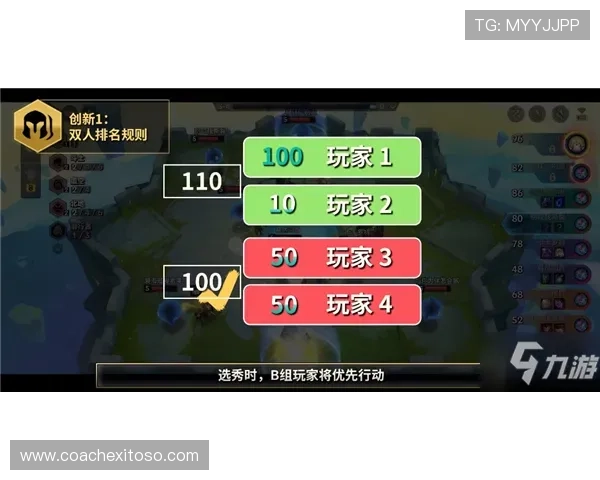 黄金城ag官方地址官方官网地址详解，确保每位玩家都能安全顺畅进入游戏