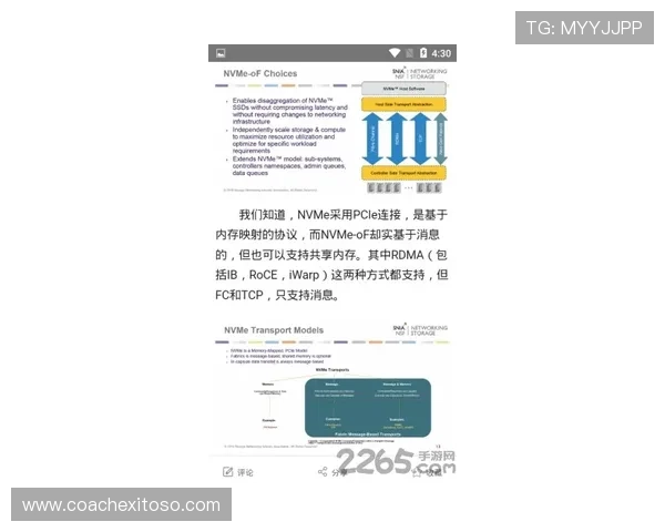 AG贵宾厅会员登录常见问题及解决方案助你轻松应对登录过程中遇到的各种难题 AG贵宾厅会员登录常见问题及解决方案助你轻松应对登录过程中遇到的各种难题