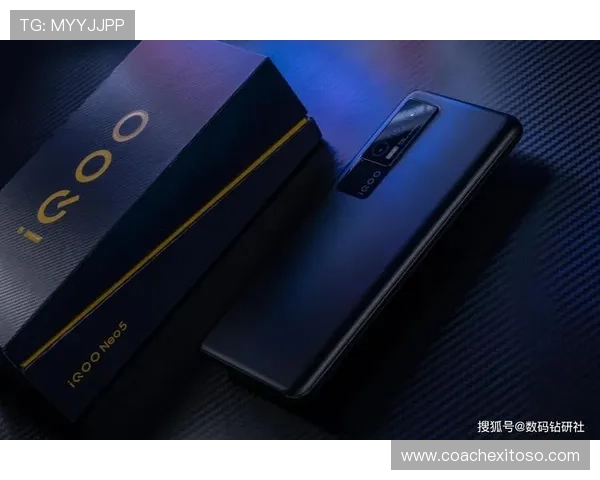 探索ag现金官方正版网址最新优惠活动与丰富游戏内容，尽享极致娱乐体验