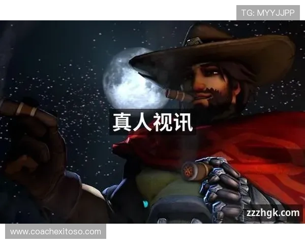 全面分析evo真人平台的优势与特色，帮助玩家选择最值得信赖的真人娱乐平台
