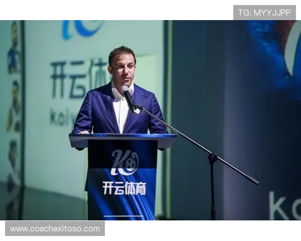 开云体育真人游戏平台安全可靠保障玩家资金与信息安全的最佳选择