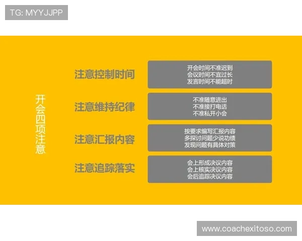 掌握百家乐走势变化背后的规律提升投注策略的全面指南与实战经验分享 掌握百家乐走势变化背后的规律提升投注策略的全面指南与实战经验分享
