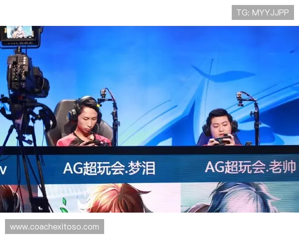 提升游戏体验的实用技巧在AG贵宾厅游戏中心轻松赢取更多奖励和福利