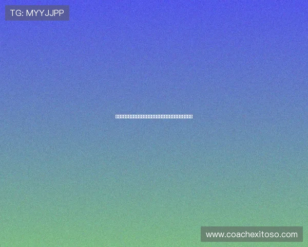 百家乐凯利公式的数学基础与实战技巧,助你在赌场中赢得更多胜利 百家乐凯利公式的数学基础与实战技巧,助你在赌场中赢得更多胜利