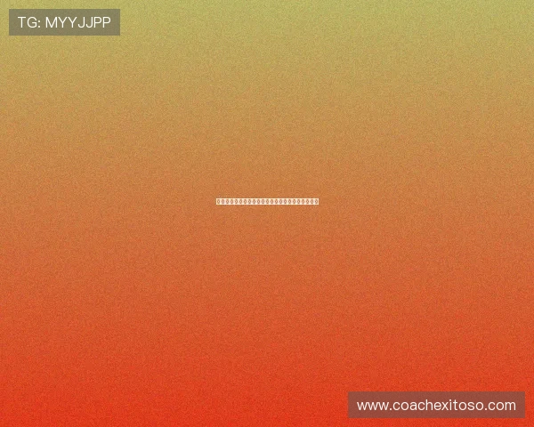 世界杯西班牙对沙特比赛地点及交通指南全方位解析 世界杯西班牙对沙特比赛地点及交通指南全方位解析