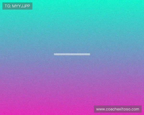 乌拉圭对西班牙全场比分总结,比赛中双方战术布局与关键数据分析 乌拉圭对西班牙全场比分总结,比赛中双方战术布局与关键数据分析