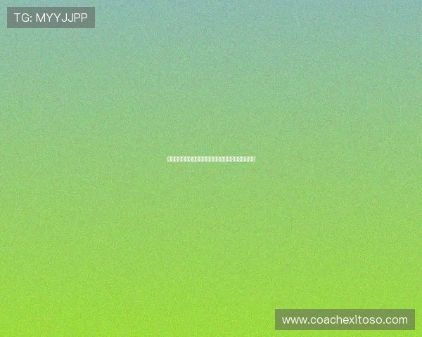瑞典对突尼斯比赛中的战术策略与球队整体表现分析报告