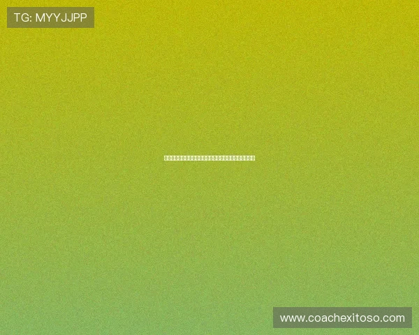 西班牙队与佛得角队在世界杯比赛中的球衣款式与特色介绍