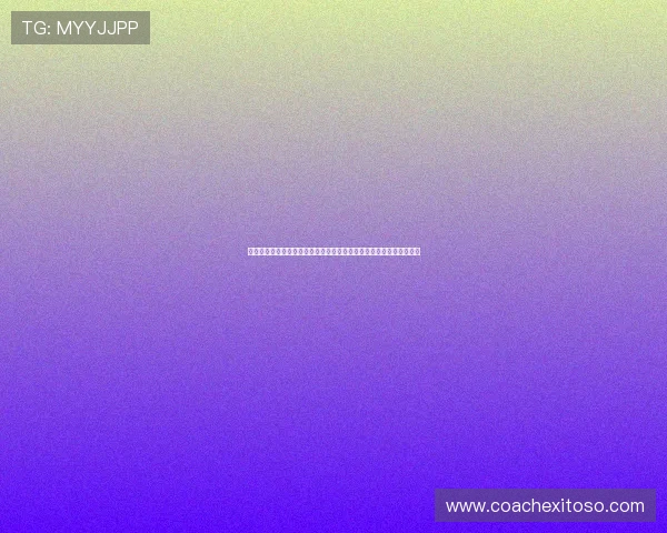 世界杯期间必玩的视讯游戏排行榜：让你与全球球迷共同欢庆足球盛事