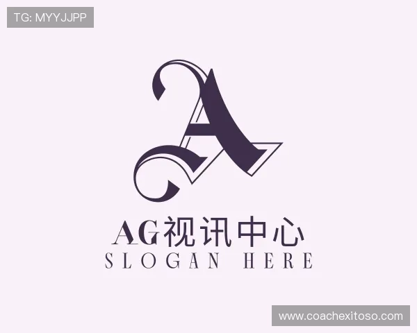 发现ag视讯中心